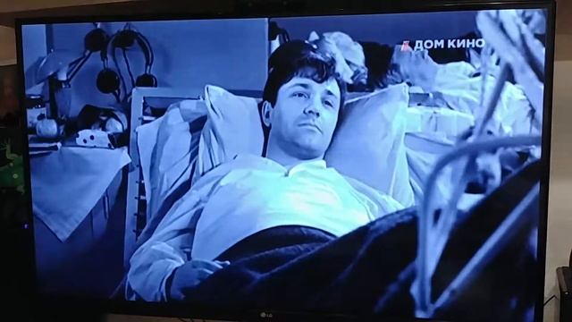 Качество цифрового ТВ от SkyNet