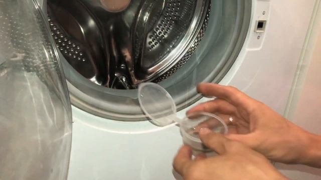 Bosch стиральная машина, ошибка е23 протечка, вулканизация. смотреть онлайн