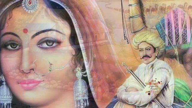 एक पिता की चार बेटियां| चारों की अलग अलग किस्मत|पिता को बेटी पर हुआ गर्व| बाल विवाह @InspiringBarka смотреть онлайн