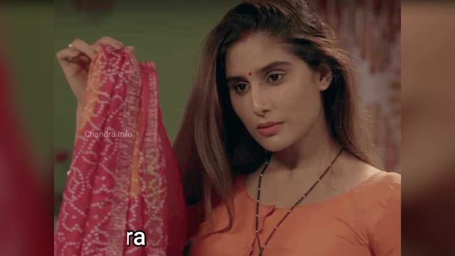 यह है इनके असली नाम | Ullu Web Series Actress Name Part 02 | Web Series Actress Real Name