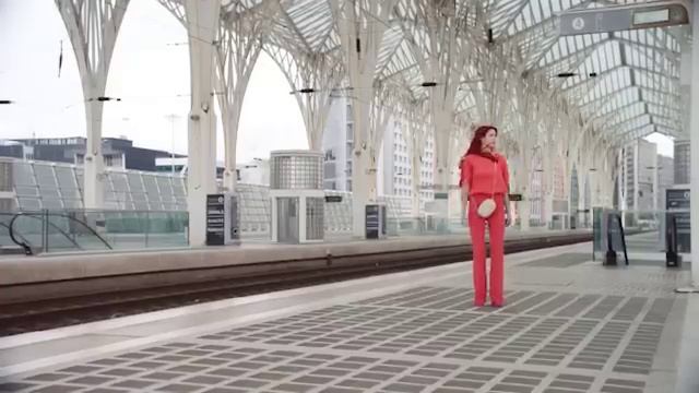 Kate’s Peak, by Schwarzkopf Color Boost смотреть онлайн