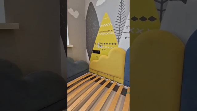Производство мягкой мебели на заказ ) Ссылка на наш сайт в Комментариях 👋 смотреть онлайн