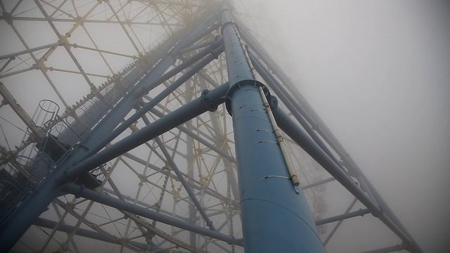 Грузия 2015 часть 1 Тбилиси.mp4 смотреть онлайн