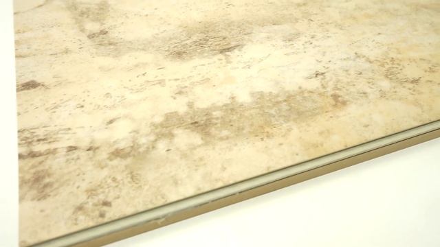 Кварцвиниловая плитка Alpine floor Stone Ричмонд ECO 4 1 смотреть онлайн