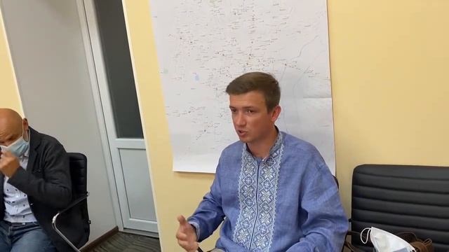 Регистрация животных смотреть онлайн