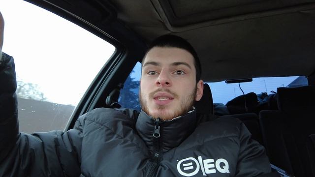 Сколько заработали на продаже тюльпанов на 8 марта? Продажа цветов на 8 марта. смотреть онлайн