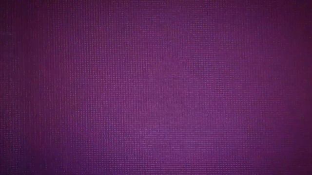 Доказательство почему мне айфон дороже человека смотреть онлайн