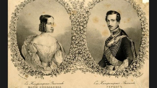 Лекция "Французы в Петербурге". Андрей Дамиров смотреть онлайн