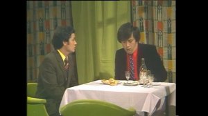 Бахор кайтмайди видеофильм 3-кисм 1972   Bahor qaytmaydi 3 qism