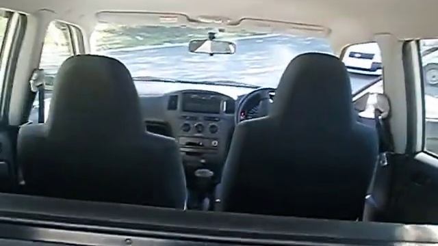 12062 PROBOX смотреть онлайн