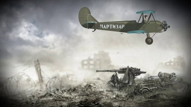ЗНАЙ НАШИХ! Сказочный дуэт. смотреть онлайн