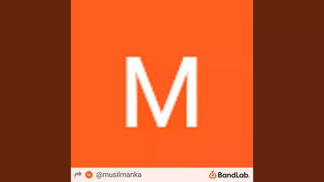 музыка не хочу слушаться родителей на слушаюсь и их иногда от Musil Manka смотреть онлайн