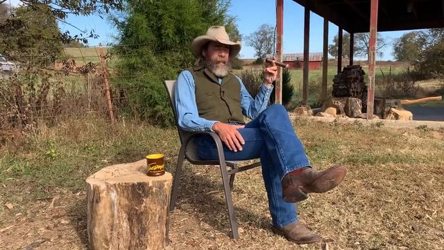 How to Deal With Loneliness смотреть онлайн