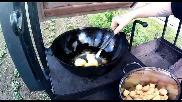 Мода и Стиль для Женщин