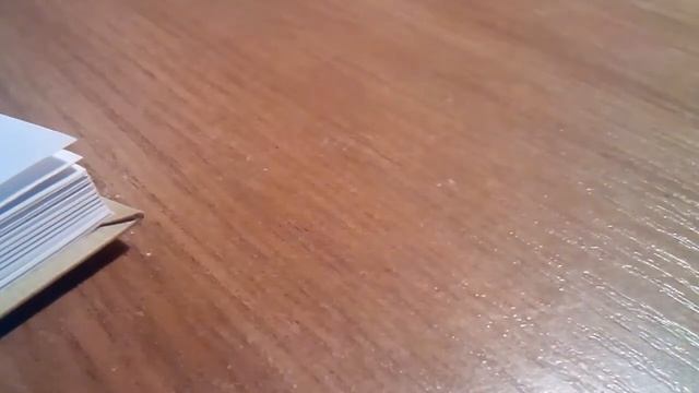 Обучаю рисовать 1 :-) :-) :-) смотреть онлайн