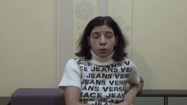 Чем мыть посуду и как быстро помыть посуду? Как я мою посуду без химии, моющих средств отмыть смотреть онлайн