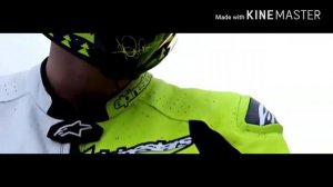 Мотоцикл это моя жизнь, очень душевный клип про мото.