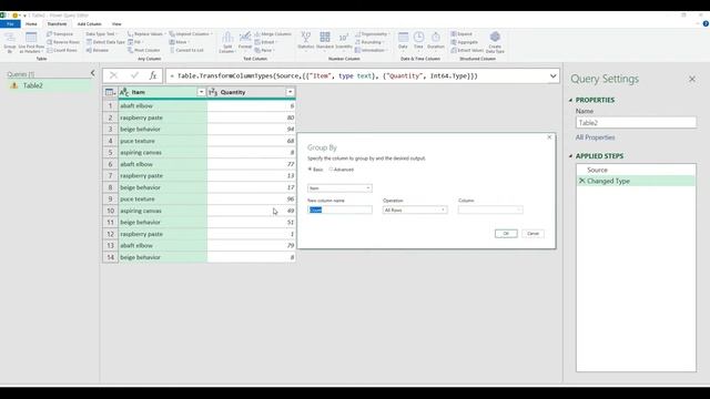 Get last cell value in a column range w/ criteria смотреть онлайн