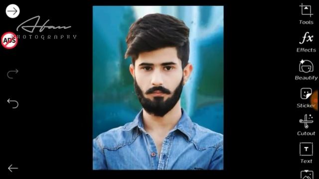 PicsArt Blank photo frame with clip tutorial | How to Edit POLAROID #photoframe using picsart смотреть онлайн
