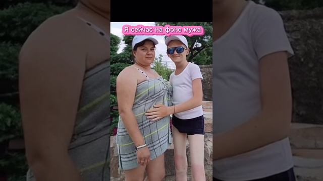 ПОТОМУЧТО 😂🤰🏻