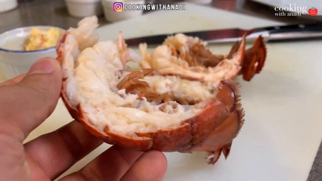 The Ultimate Baked Lobster Mac and Cheese Recipe #macaroniamania смотреть онлайн