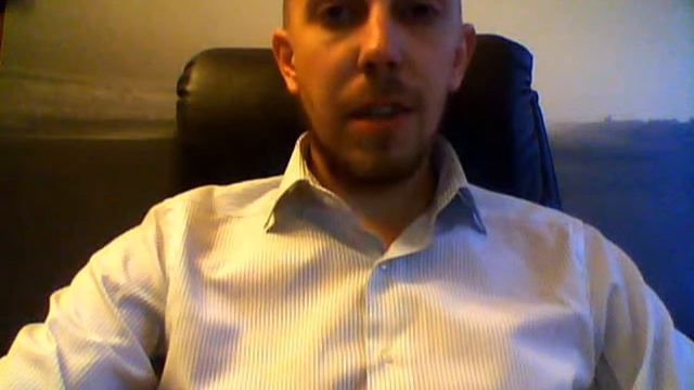 [Личная власть] Навык говорить "НЕТ" смотреть онлайн
