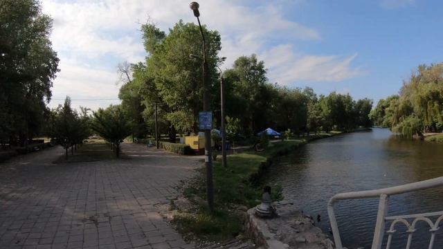 Запорожье обстановка в городе 15.06.2022 смотреть онлайн