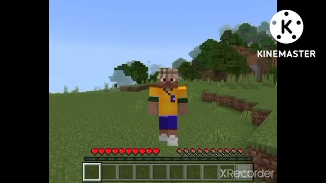 Tutorial de como instalar o Minecraft 1.19.22 spider-gui смотреть онлайн
