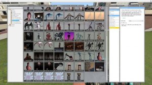 КАКОЙ СИРЕНОГОЛОВЫЙ СИЛЬНЕЕ. ВСЕ ВИДЫ СИРЕНОГОЛОВЫЙ СЦП В ГАРРИС МОД ► Garry's Mod SCP Хомяк ТВ