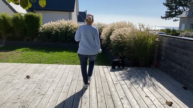 Line Dance Marina Marina Marina