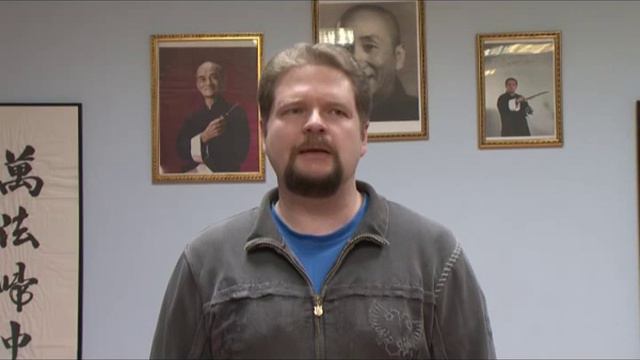 Вступление к следующей программе