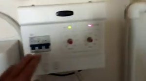 электрически котёл зота эканом 9 квт