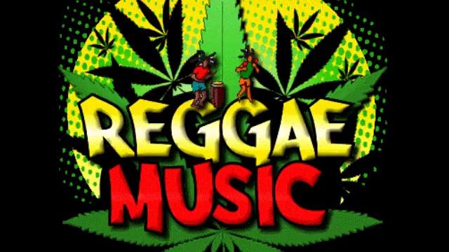 Just A Little Bit Longer - Maxi Priest смотреть онлайн