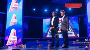 Возмутительно!10 лет не звала. Шаман рассказал всю правдуоб отношениях с Пугачевой