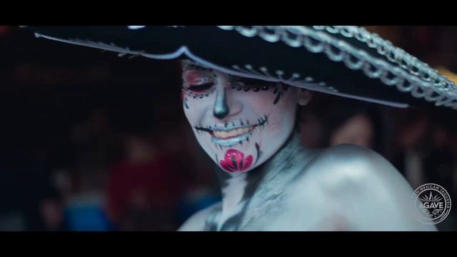 Agave 5 de Mayo 2017 смотреть онлайн