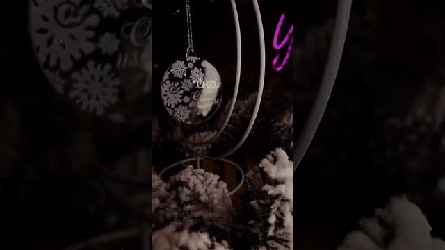 27 октября 2023 г. смотреть онлайн