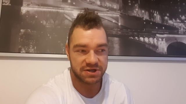 KARLOS VS KONG : SMUTNÁ HISTORKA A KONEC PŘÍBĚHU смотреть онлайн