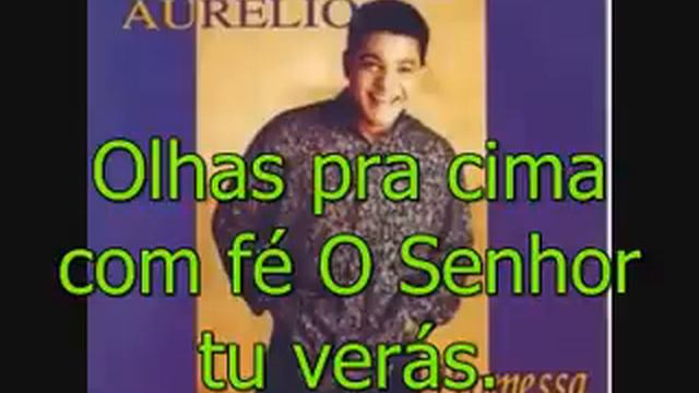 MARCO AURELIO O CHORO DURA UMA NOITE legendado смотреть онлайн