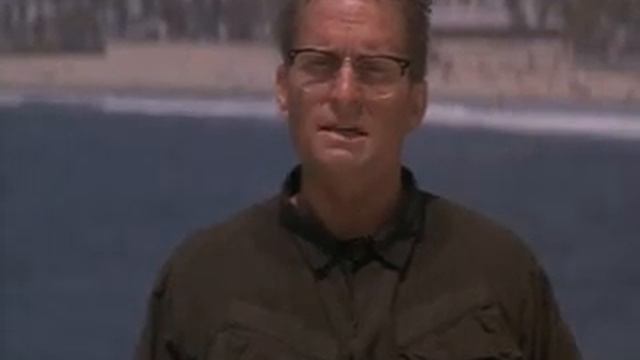 Я быстрее тебя