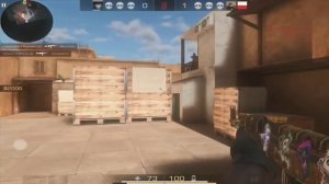 ЛУЧШИЕ ПРИЦЕЛЫ КИБЕРСПОРТСМЕНОВ И ЮТУБЕРОВ В СТАНДОФФ 2 / ТОПОВЫЕ ПРИЦЕЛЫ / STANDOFF 2