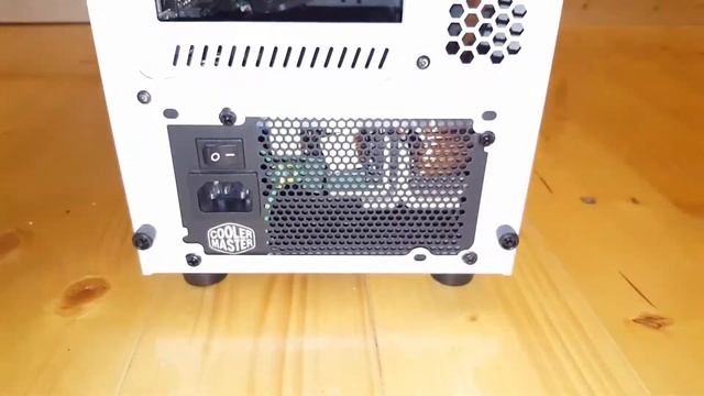 i7 4770k 32GB RAM GTX 690 4GB 2x256bit смотреть онлайн