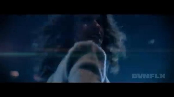 Bonnie Bianco - It's Goodbye (Official Music Video Reprise) [HD] - Cinderella '80_'87 _ Cenerentola