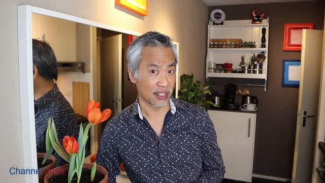 Final Report: Growing Tulips in Warmer Climates - How to Grow Tulip Bulbs Indoor смотреть онлайн