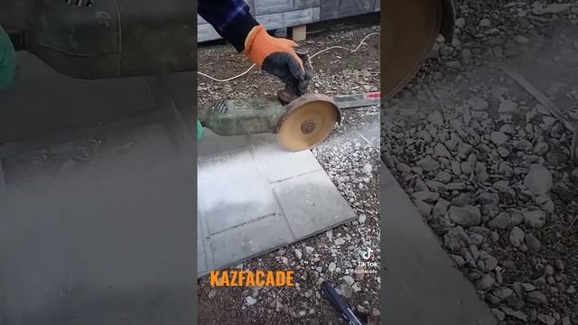 Фибробетон өндірісі Производство Фибробетона ishlab chiqarish бетон өндүрүшү Өндүрүш Өндіріс Бизне смотреть онлайн