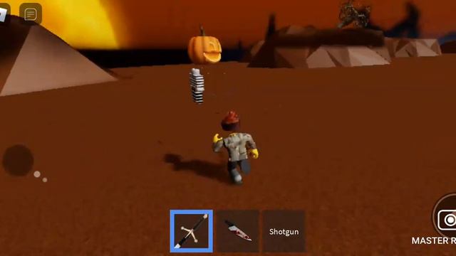 мой плейс в роблокс смотреть онлайн