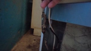 Ремонт системы no Frost в холодильнике и морозильной камере Индезит