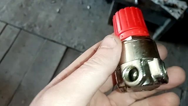 Eland wind 100 2CB обзор смотреть онлайн