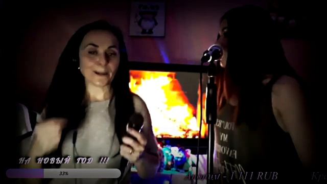 Женская версия песни Абдула - Баку от MillerMusic смотреть онлайн