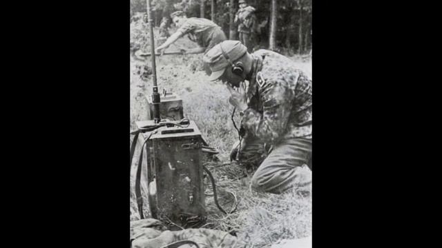 Фото ВОВ (Германия) 2