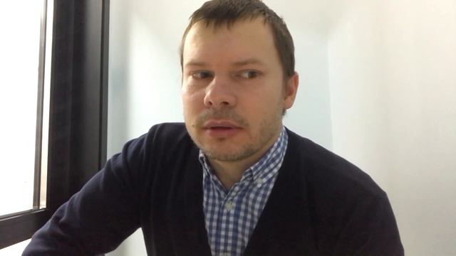 Хочу изменить свою жизнь, новый блогер в 40 лет смотреть онлайн